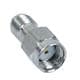 Fairview Microwave SM4973
