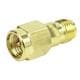 Fairview Microwave SM7565