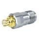 Fairview Microwave SM8805