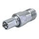Fairview Microwave SM8811