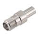 Fairview Microwave SM8813