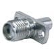 Fairview Microwave SM8843