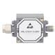 Fairview Microwave SML-1218-01-14-SMA