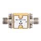 Fairview Microwave SML-1840-01-18-K