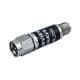 Fairview Microwave SML2080