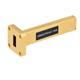 Fairview Microwave SMW42TR1001