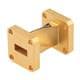 Fairview Microwave SMW42TW1001A