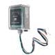 Transtector SP100-T2F-1201P-TT