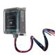 Transtector SP100-T2F-2773Y-TT