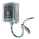 Transtector SP200-T2F-1201P-TT