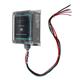 Transtector SP200-T2F-240SP-TT