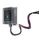 Transtector SP200-T2F-2773Y-TT