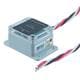 Transtector SP25-240SP-TT