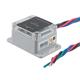 Transtector SP25-480D-TT