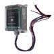 Transtector SP300-T2F-1203Y-TT