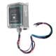Transtector SP300-T2F-2773Y-TT