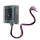 Transtector SP300-T2F-4803D-TT