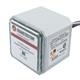 Transtector SP50RS-6003Y