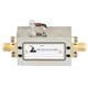 Fairview Microwave SPA-020-42-003-SMA
