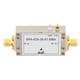 Fairview Microwave SPA-030-38-01-SMA