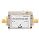 Fairview Microwave SPA-040-26-002-SMA