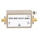 Fairview Microwave SPA-060-30-01-SMA