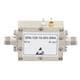 Fairview Microwave SPA-120-18-003-SMA