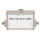 Fairview Microwave SPA-120-30-01-SMA