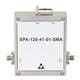 Fairview Microwave SPA-120-41-01-SMA