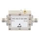 Fairview Microwave SPA-180-27-002-SMA