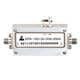 Fairview Microwave SPA-180-30-006-SMA
