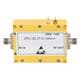 Fairview Microwave SPA-180-37-01-SMA-A