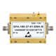 Fairview Microwave SPA-180-37-01-SMA-B