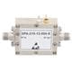 Fairview Microwave SPA-210-12-004-K