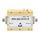 Fairview Microwave SPA-265-33-01-K