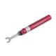 Fairview Microwave ST-1MM-1564-BO4