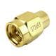 Fairview Microwave ST2653