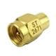 Fairview Microwave ST2671