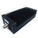 Fairview Microwave ST3D-200F