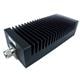 Fairview Microwave ST3D-200