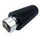 Fairview Microwave ST3D512
