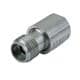 Fairview Microwave ST4016