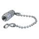 Fairview Microwave ST4017C