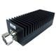 Fairview Microwave ST4D257