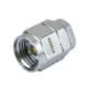 Fairview Microwave ST5036