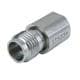 Fairview Microwave ST5039