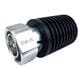 Fairview Microwave ST6D-20