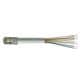 L-Com TDC005-10