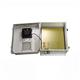 Transtector TEF141207-1HFS-UL