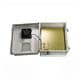 Transtector TEF141207-1HFS